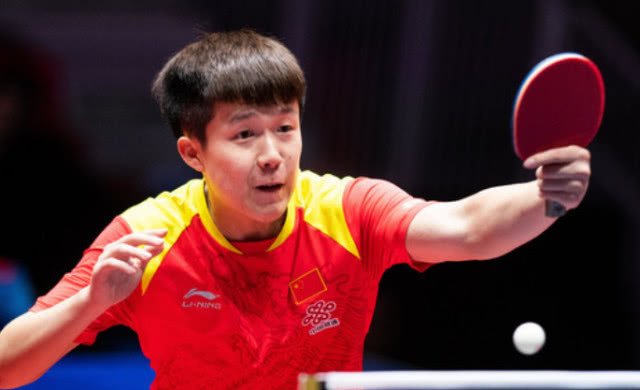 取胜引发关 取胜引发关