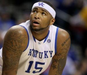 贵的反思机 贵的反思机