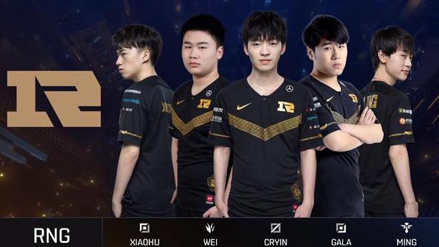 制造威胁 制造威胁