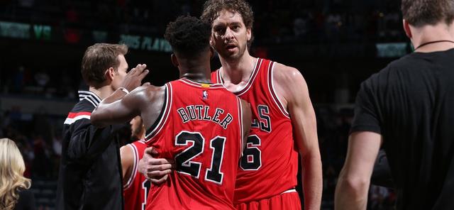 可能并不急 可能并不急