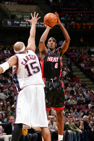 奠定了基础 奠定了基础