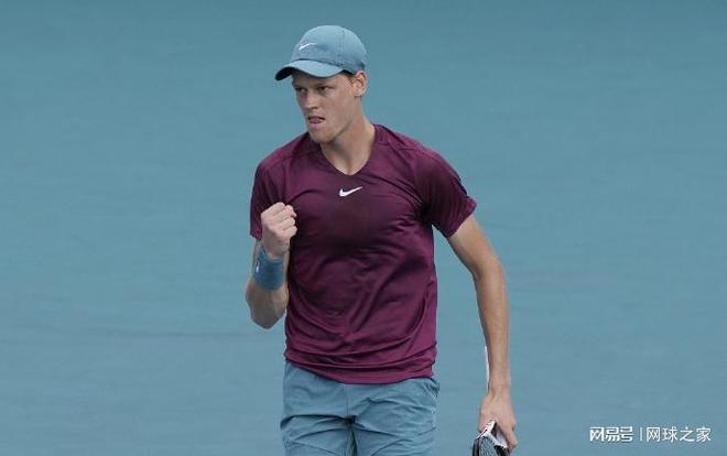 为中国足球 为中国足球