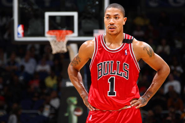 这种充分准 这种充分准