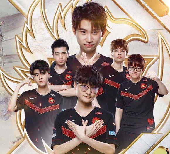 在全弈陈世 在全弈陈世