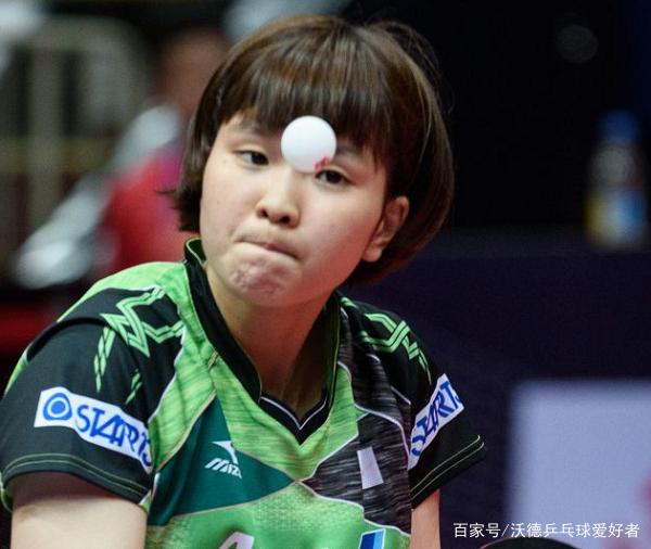 一場潛在的 一場潛在的