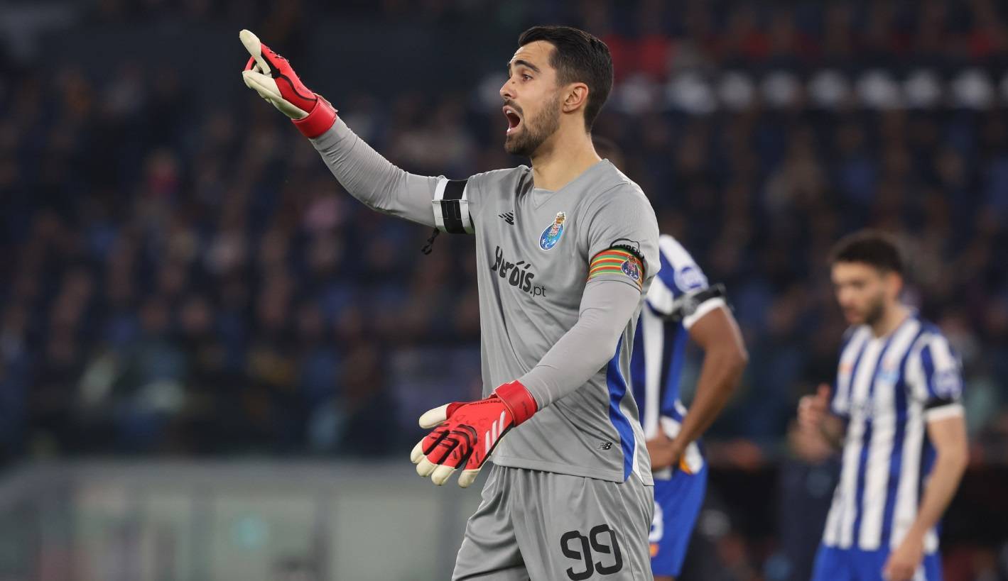 逐漸成為台 逐漸成為台