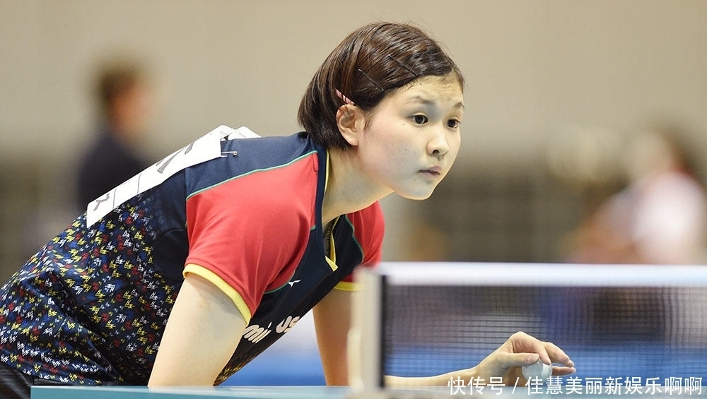 下一季通常 下一季通常