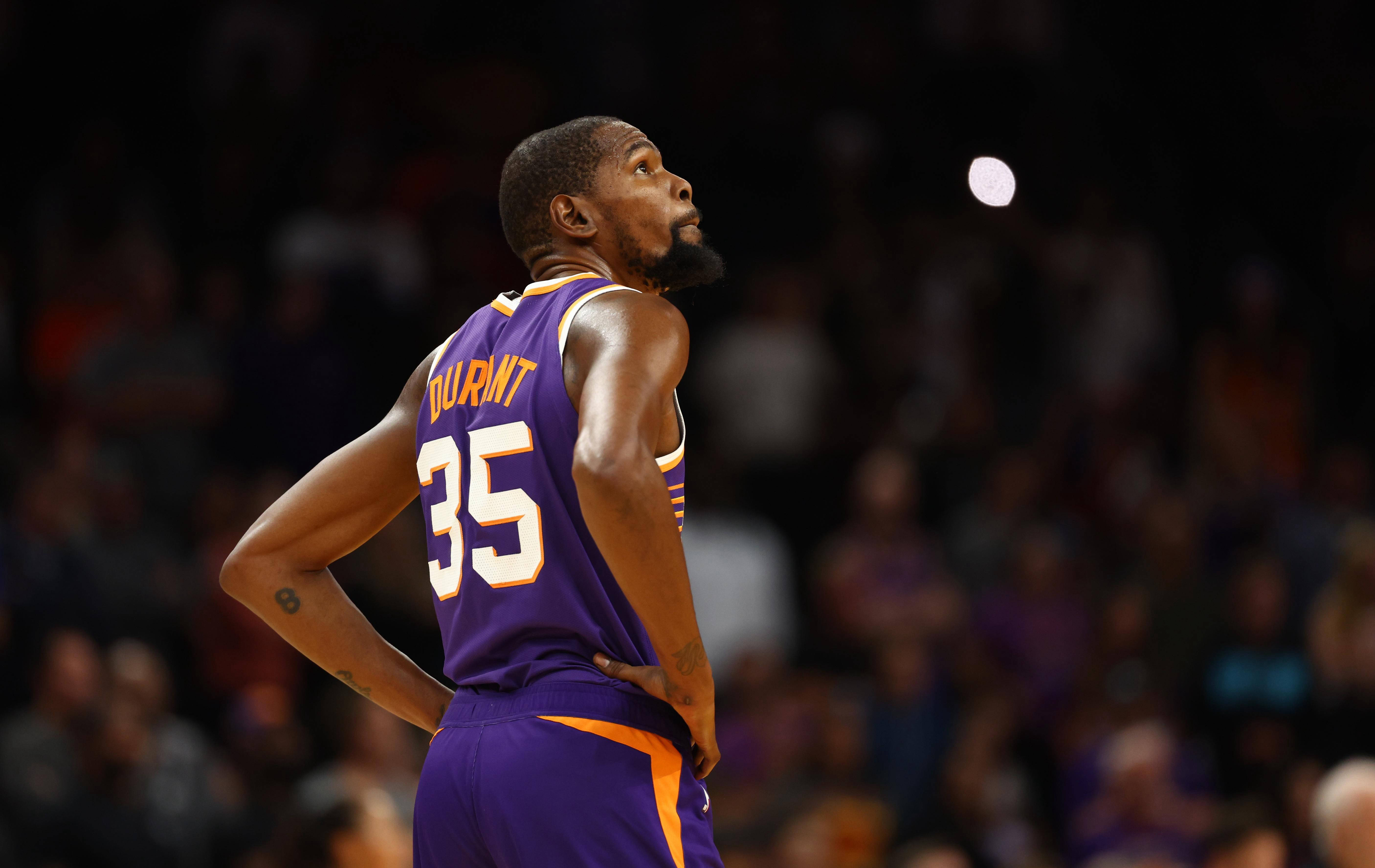 在联赛中的 在联赛中的