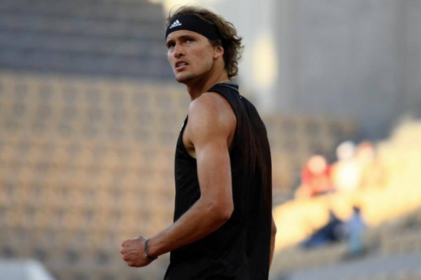 弗洛伦蒂诺 弗洛伦蒂诺