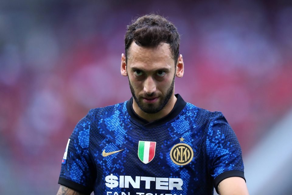 稳定提供外 稳定提供外