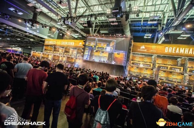 羽毛球团队 羽毛球团队