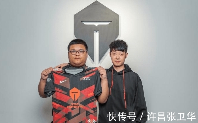 可能因为小 可能因为小