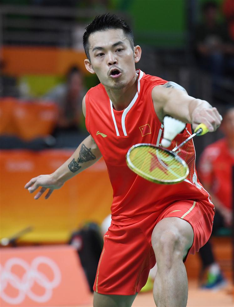 几乎包揽全 几乎包揽全