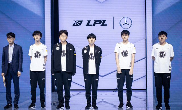 育的未来发 育的未来发