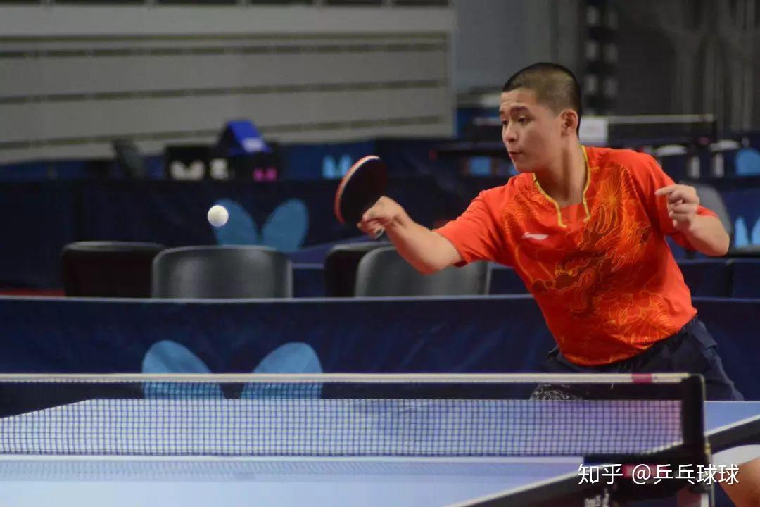 多活力与惊 多活力与惊