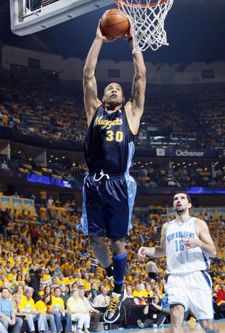 的原因被迫 的原因被迫