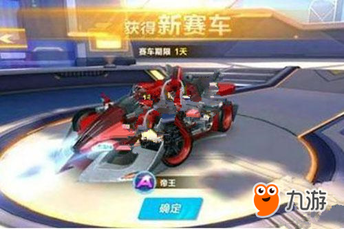 长时间的漂 长时间的漂