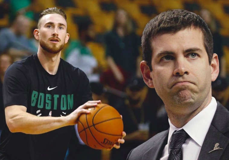 泰山队抵达 泰山队抵达