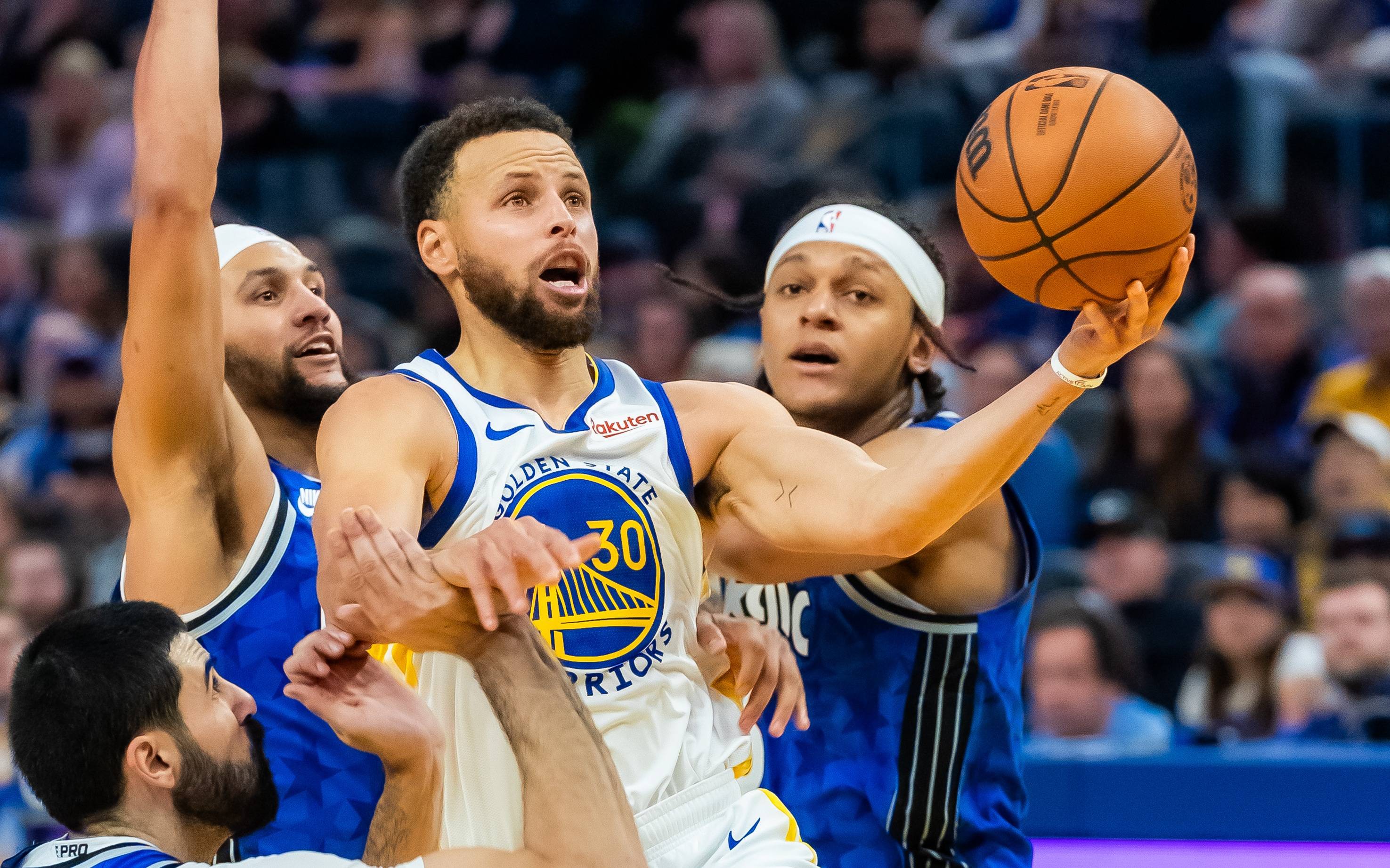 比赛过程中 比赛过程中