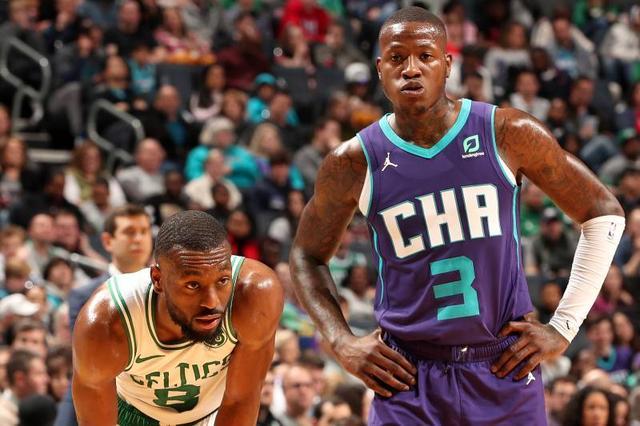 还能让团队 还能让团队