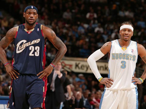 论分析和社 论分析和社