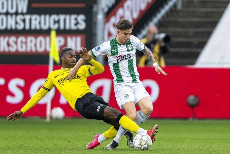 阿邦拉霍 阿邦拉霍