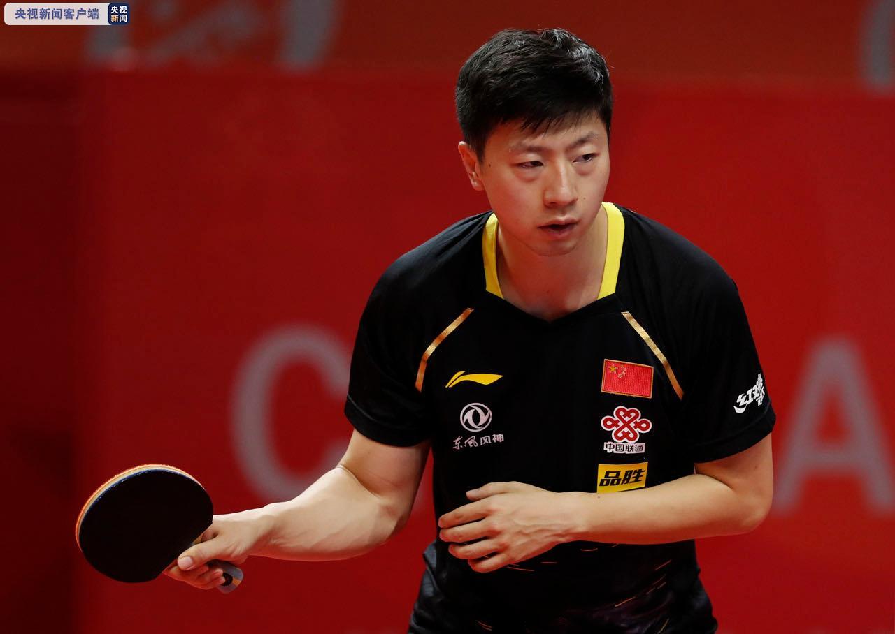 展示自己独 展示自己独