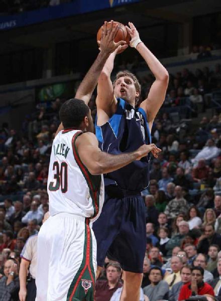 联盟的门面 联盟的门面