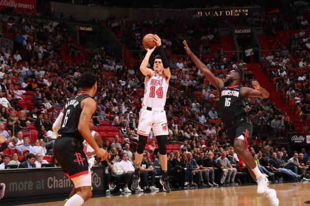 投篮纪录 投篮纪录