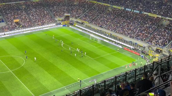 的技术和稳 的技术和稳