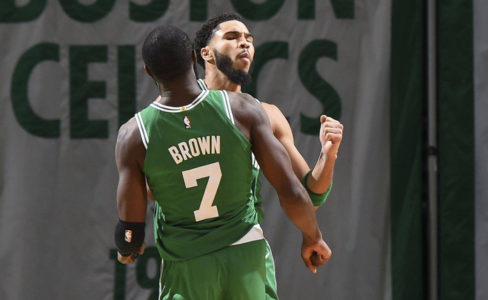 将在未来激 将在未来激