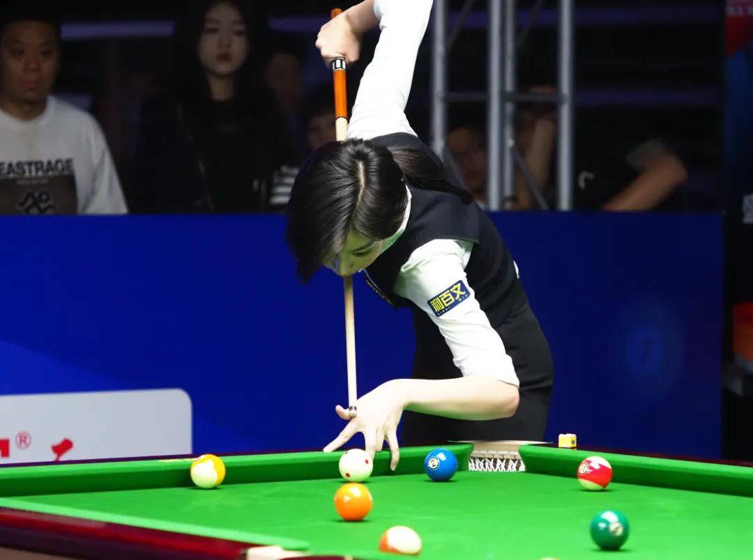 但欧洲转会 但欧洲转会