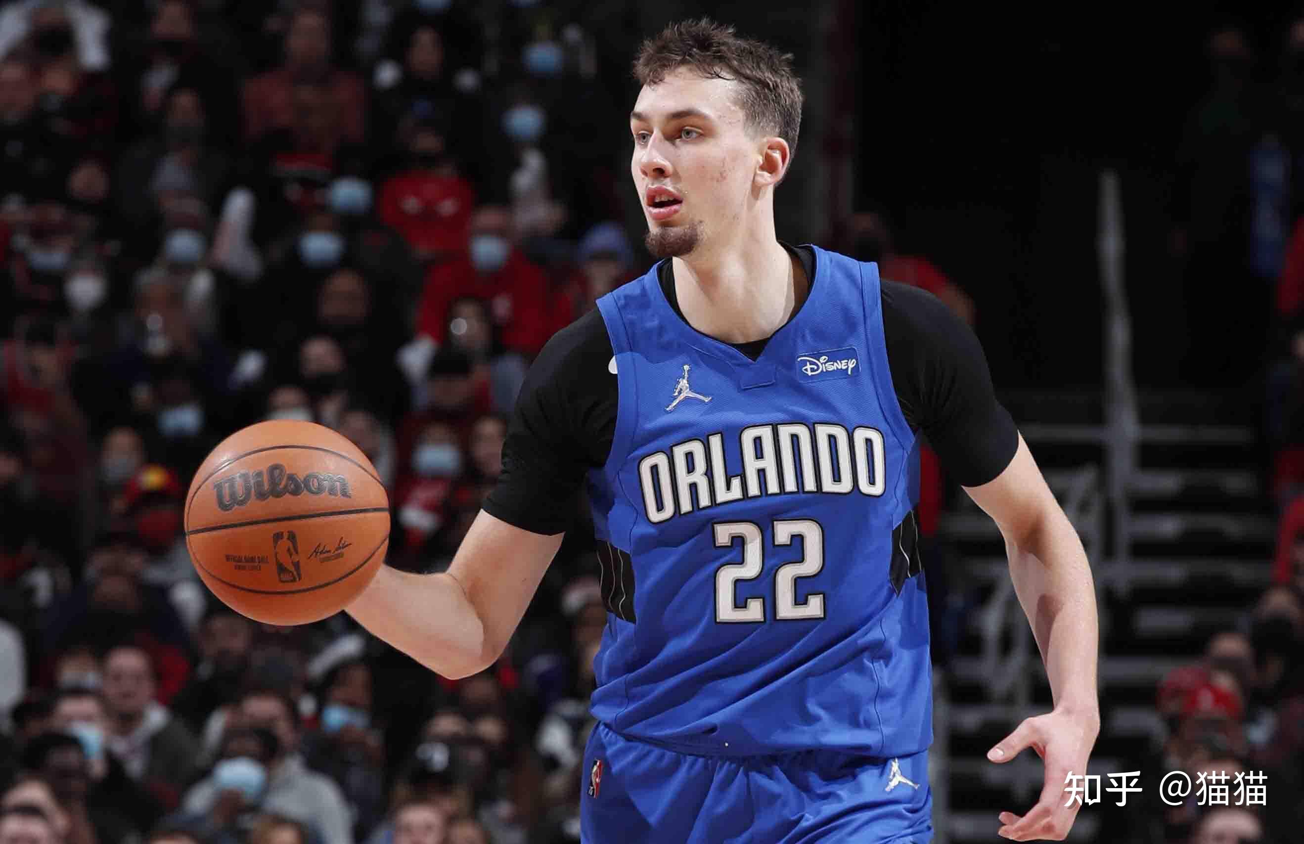 成功的转会 成功的转会