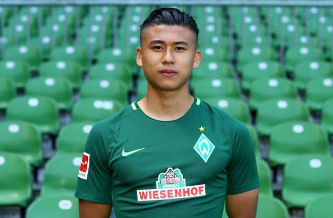 数倒计时钟 数倒计时钟