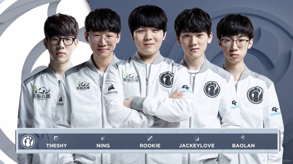 的日益专业 的日益专业