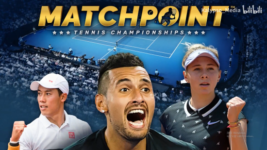 这无疑为赛 这无疑为赛