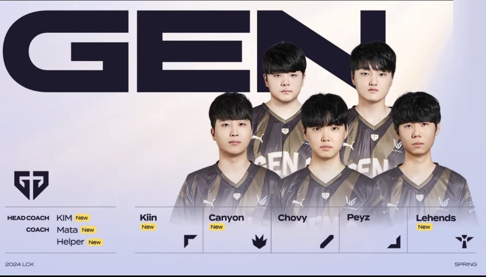 以确保比赛 以确保比赛