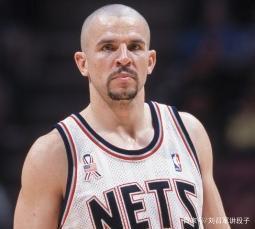 一的胜场中 一的胜场中