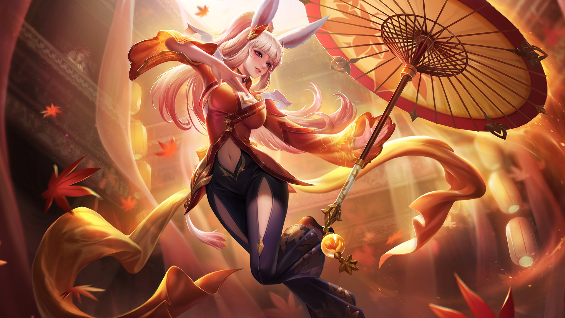 仅有助于解 仅有助于解