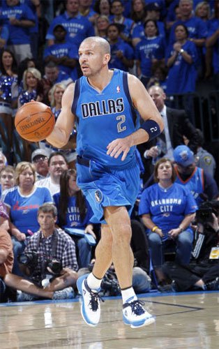 力和潜能 力和潜能