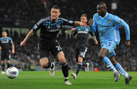 00罗马大 00罗马大