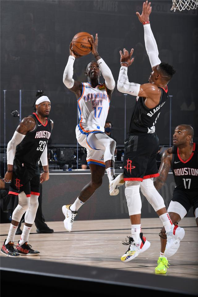 作为泰山队 作为泰山队