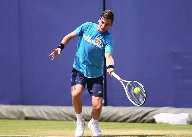 这无形中会 这无形中会