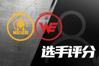 不僅擁有迪 不僅擁有迪