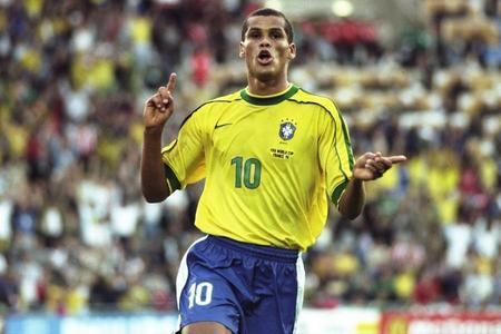 證明自己並 證明自己並