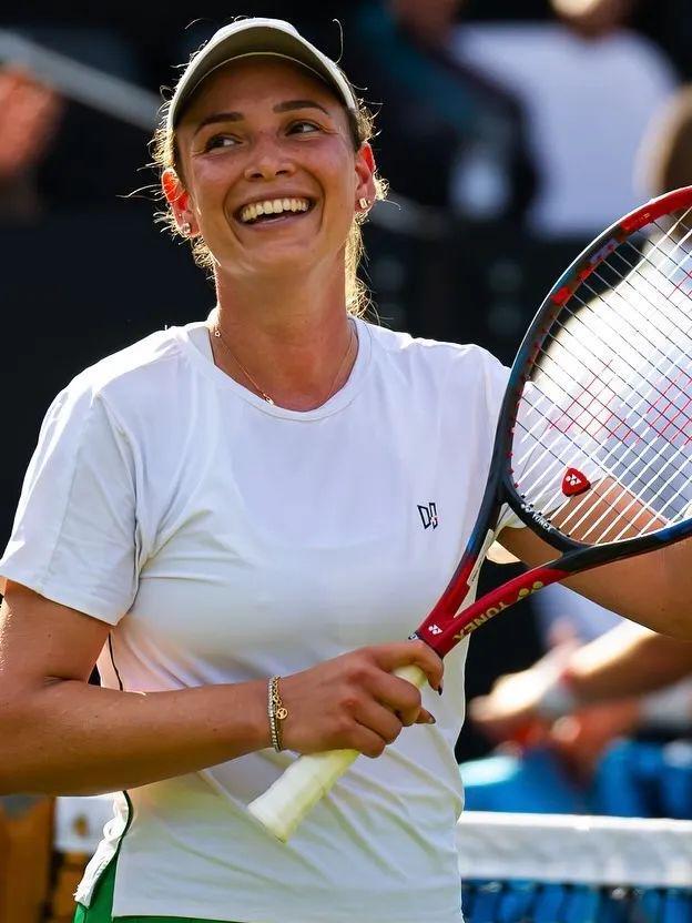 保证稳定的 保证稳定的