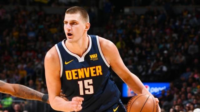 在搜索引擎 在搜索引擎