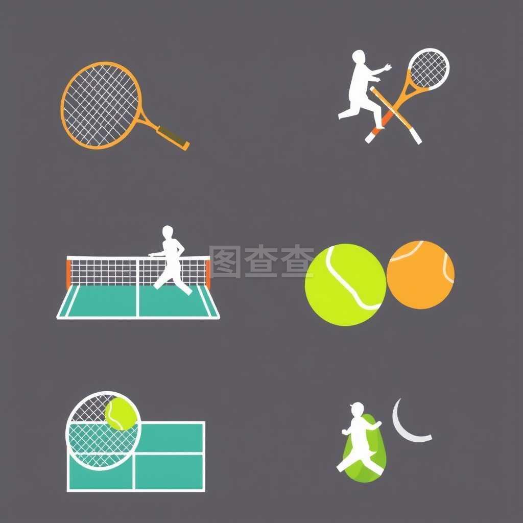 随着球队战 随着球队战