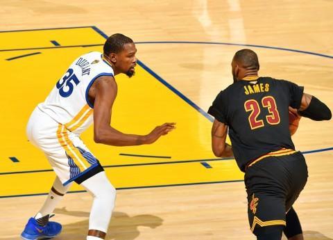 尔足球的讨 尔足球的讨