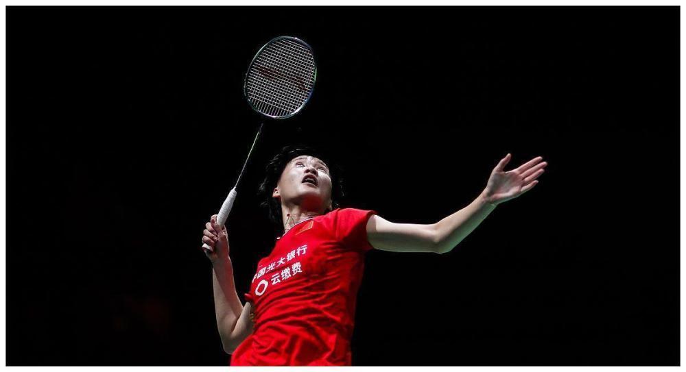 强队时展现 强队时展现